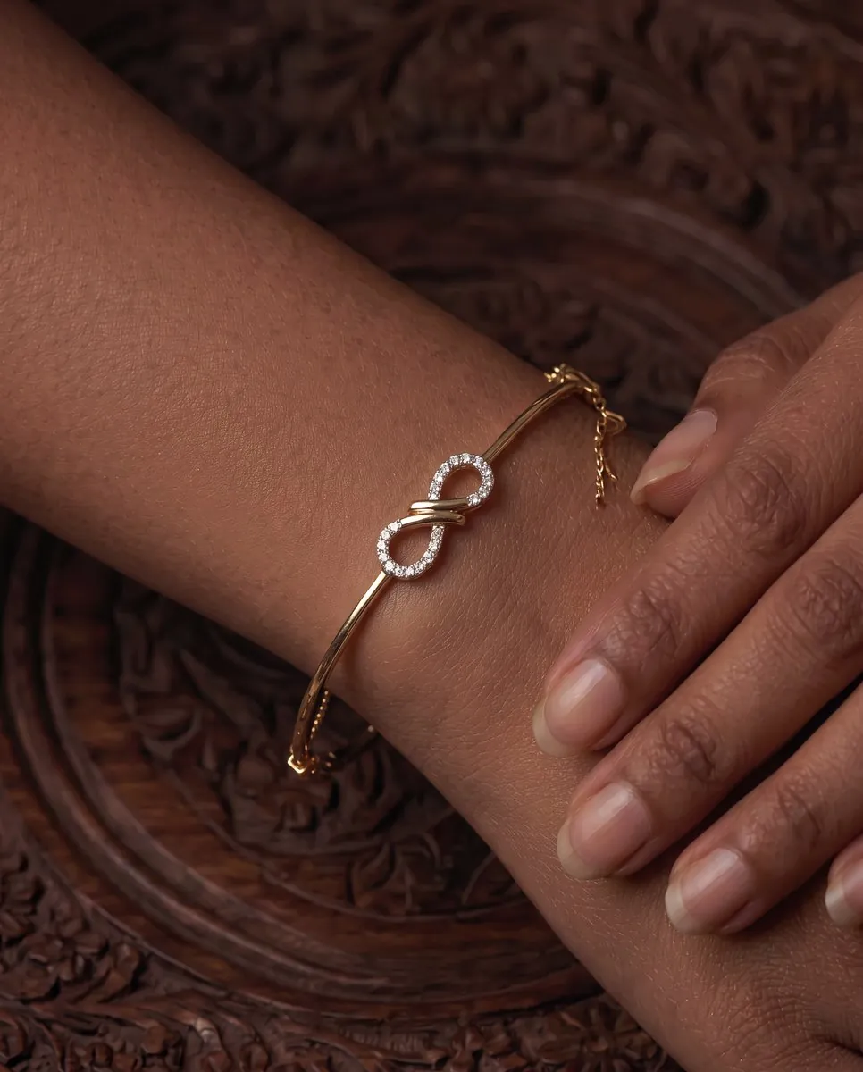 Bracelet BRF10004FSF