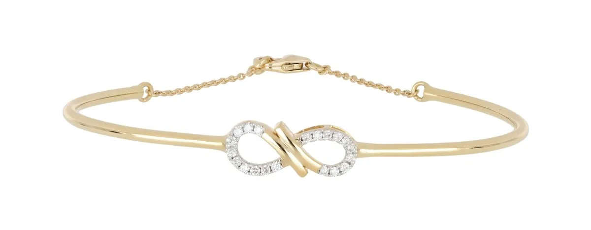 Bracelet BRF10004FSF