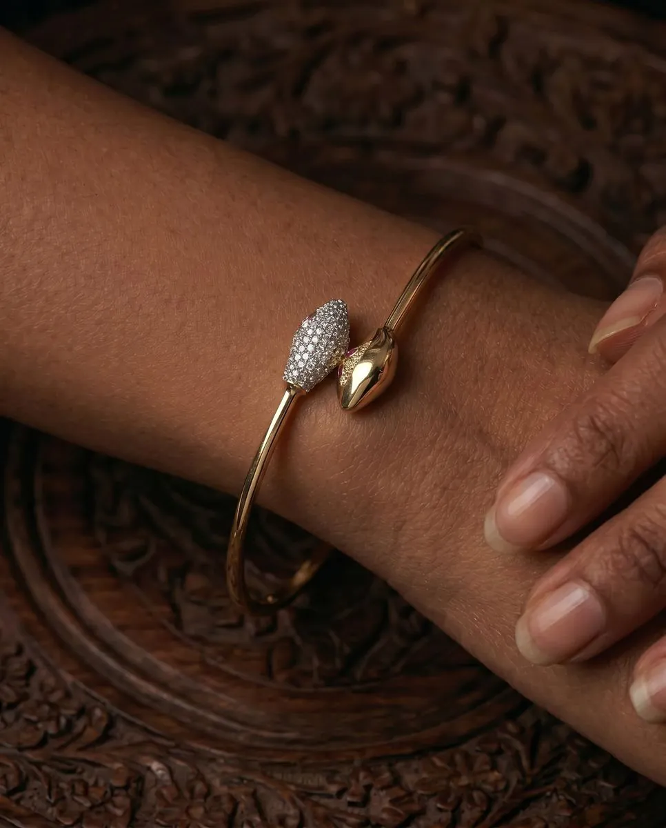 Bracelet RDBR00149