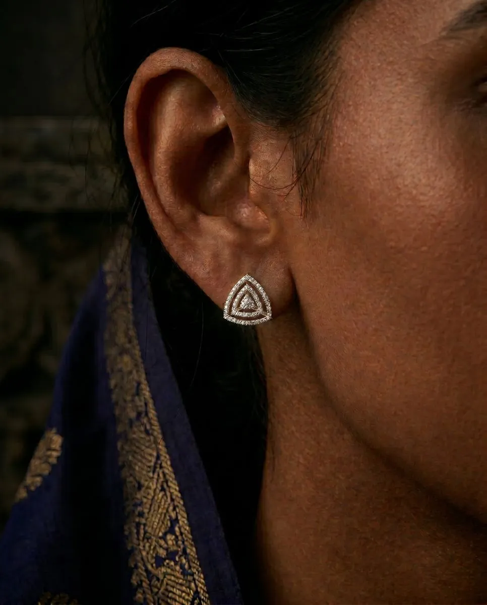 Earring 3