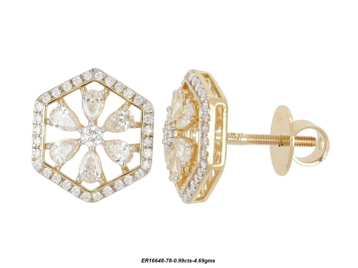 Earring 5 product