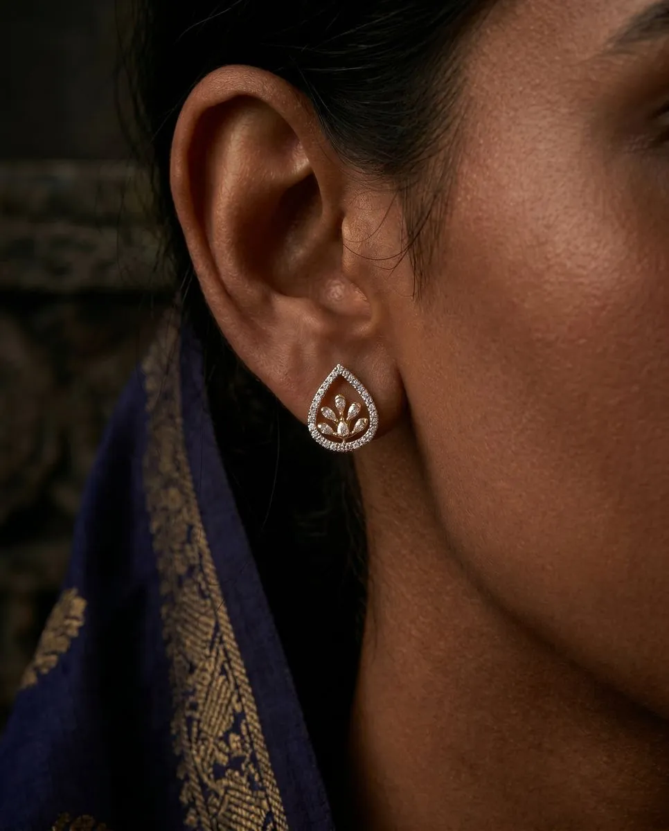 Earring 6
