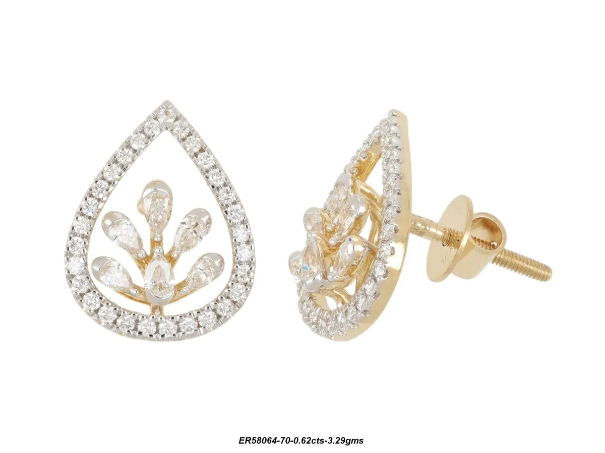 Earring 6 product