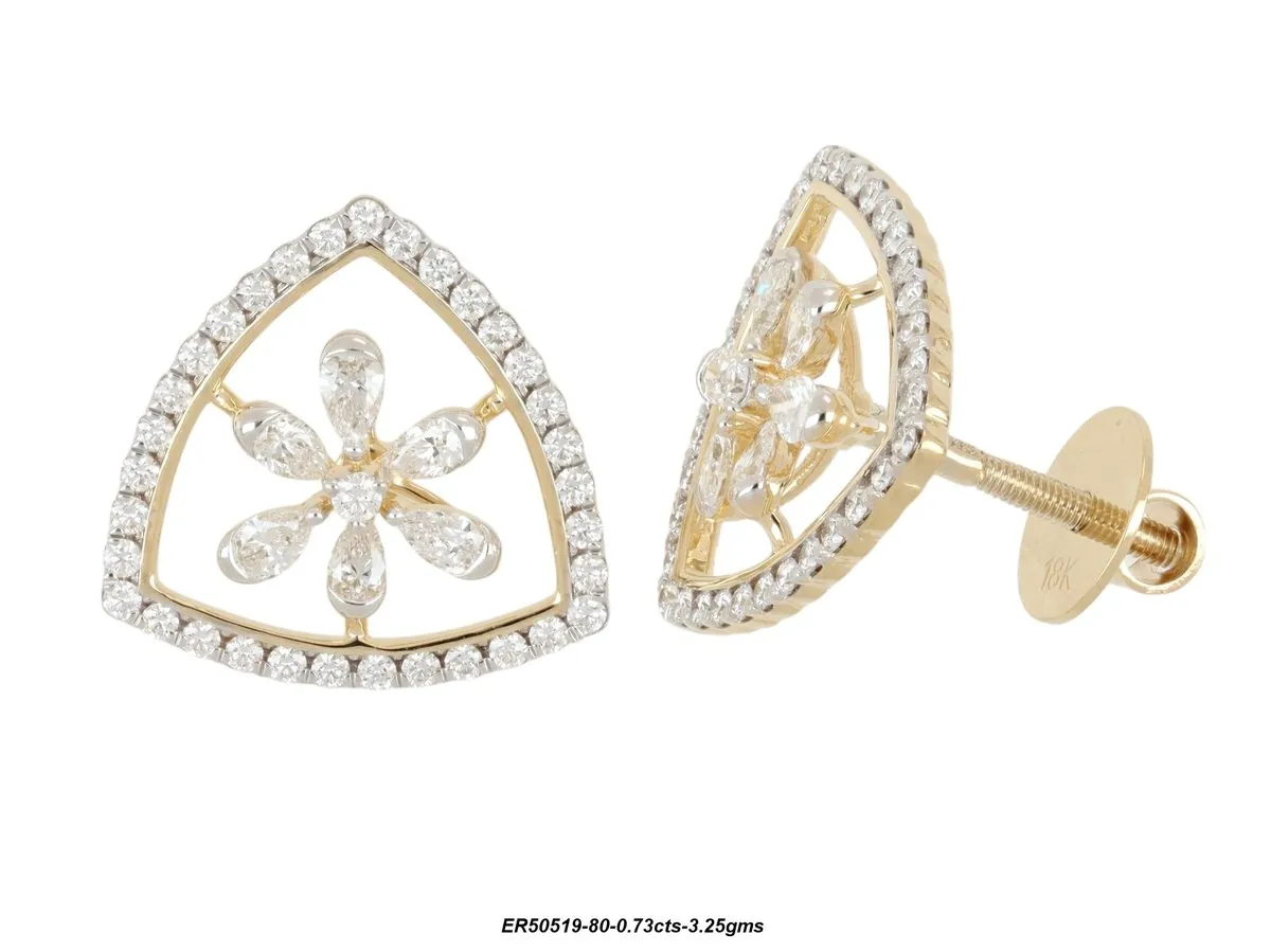 Earring 8 product