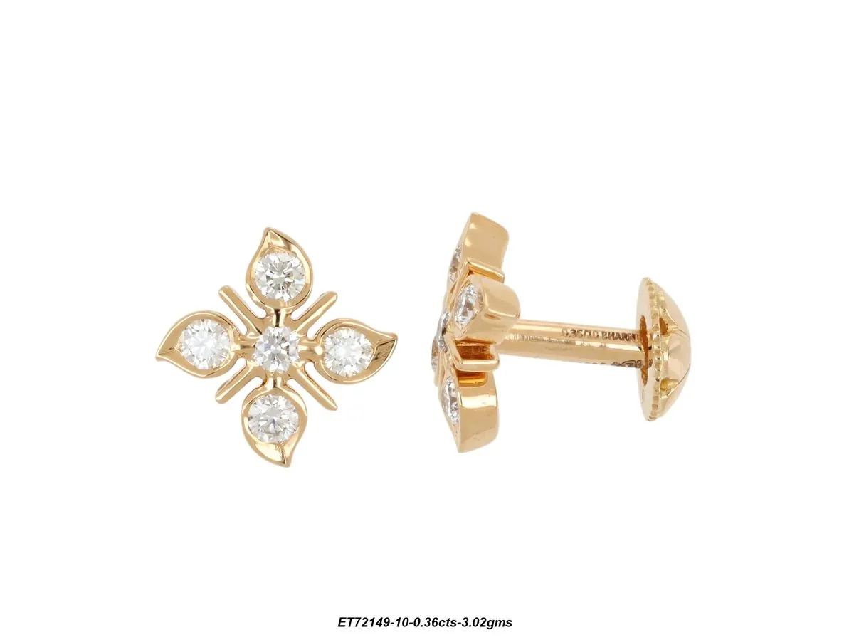 Earring 14 product