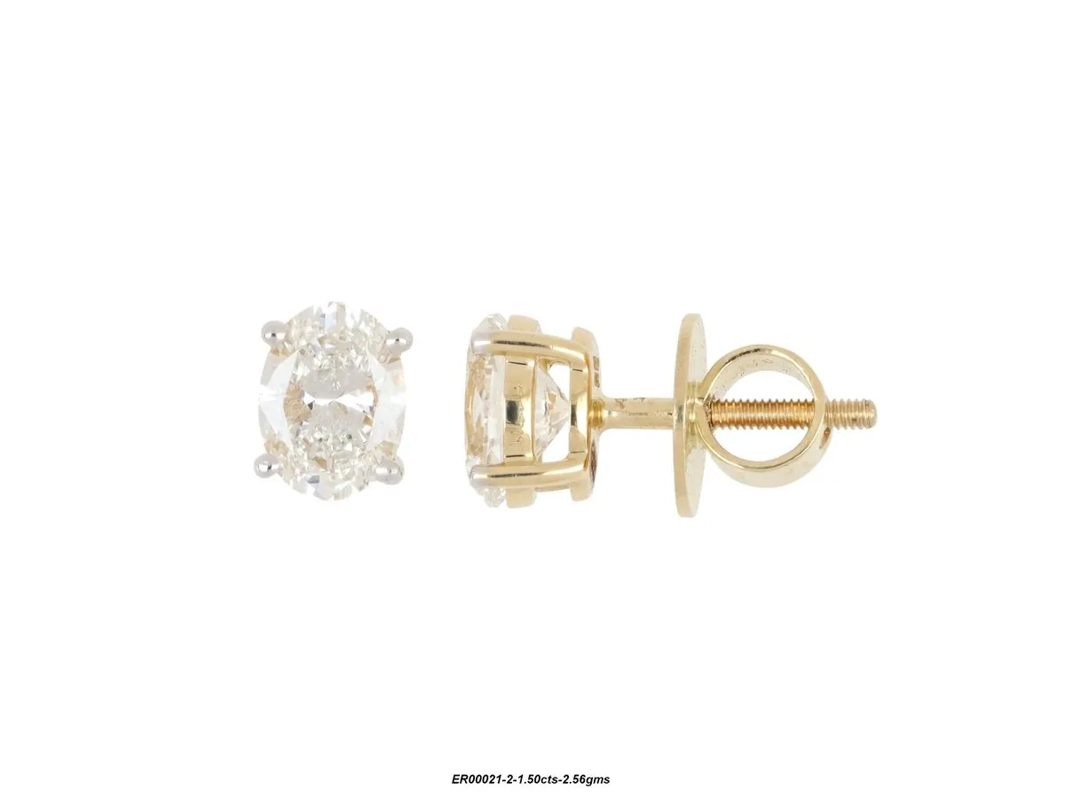 Earring 23 product