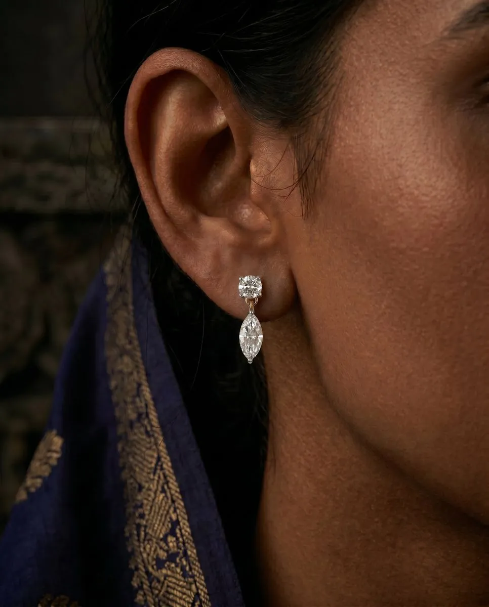 Earring 29