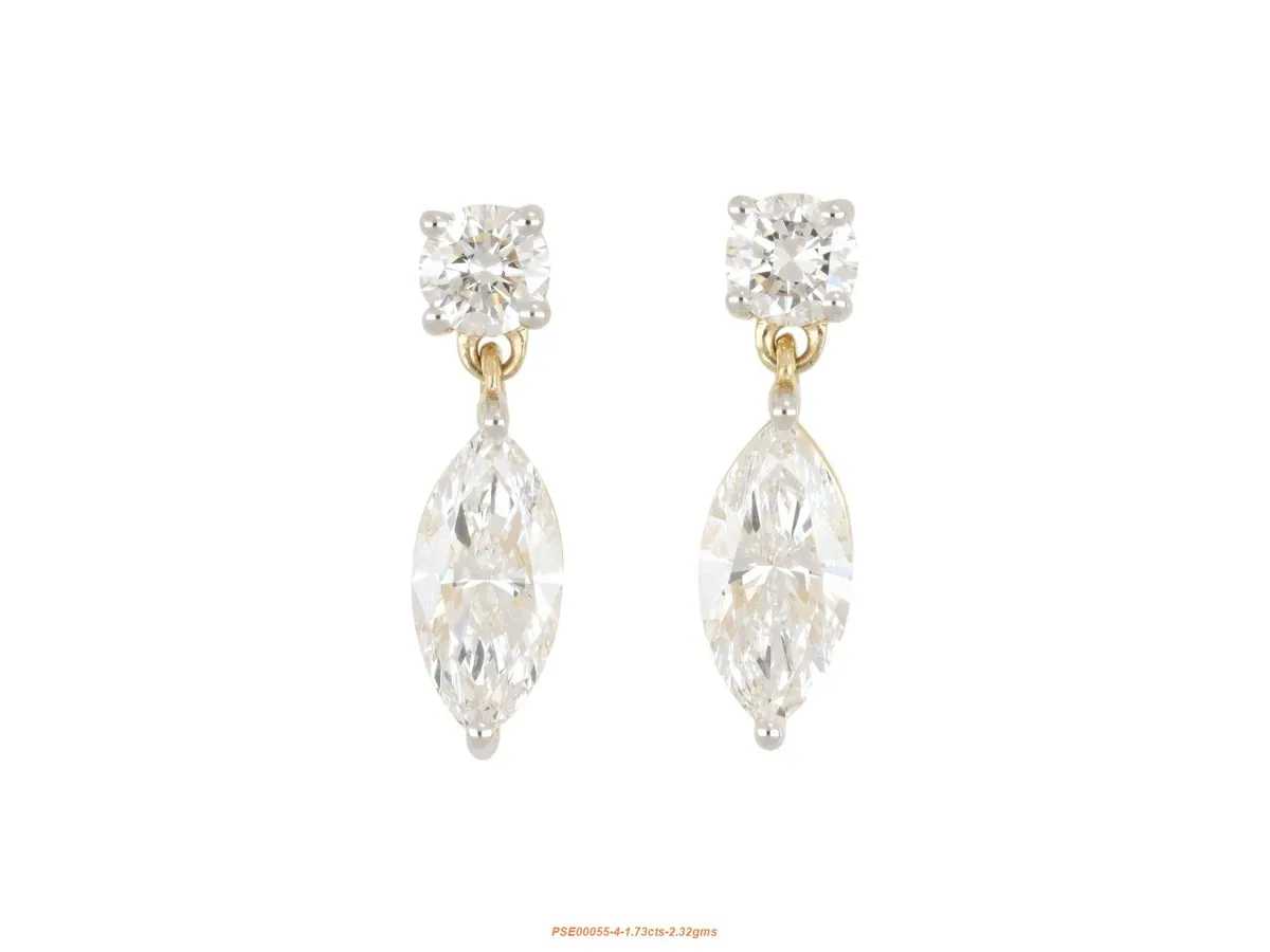 Earring 29 product