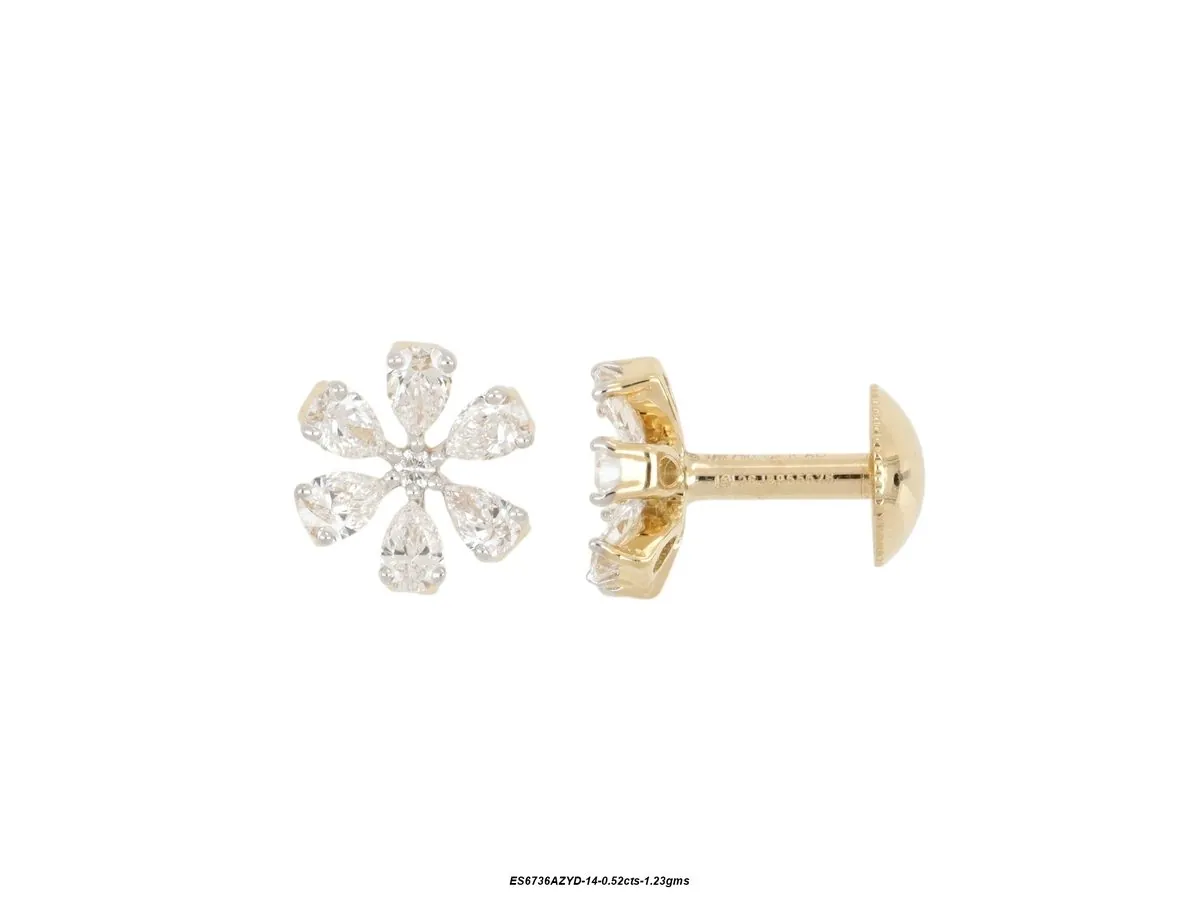 Earring 40 product