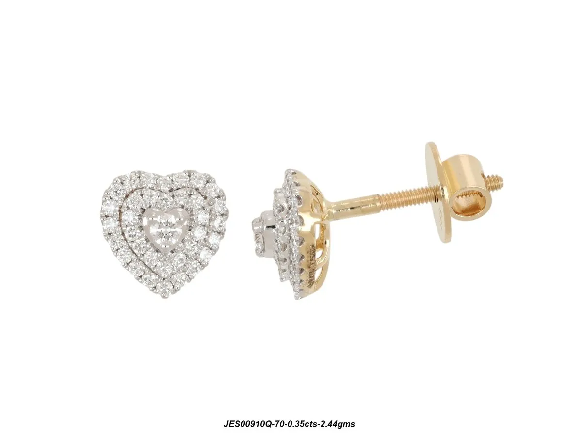 Earring 45 product