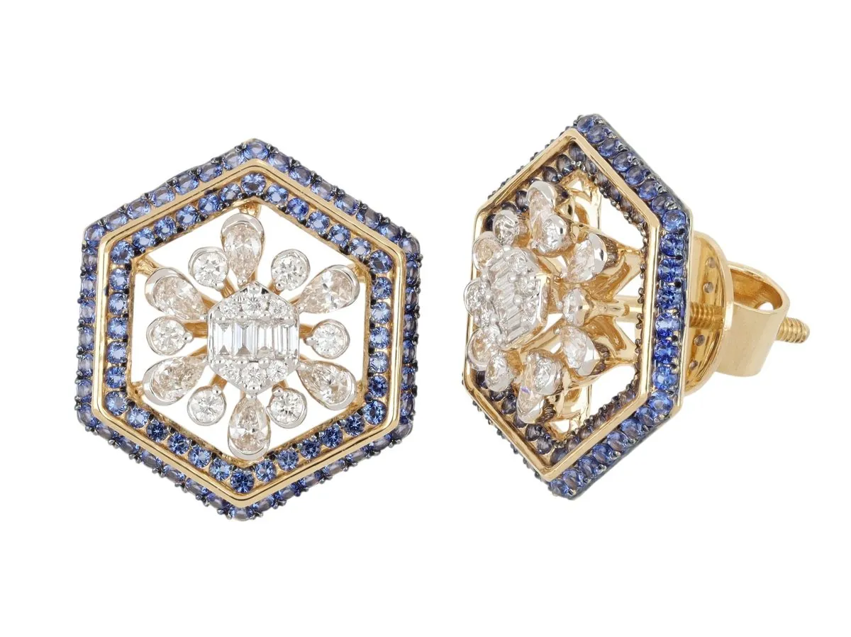 Earring 47 product