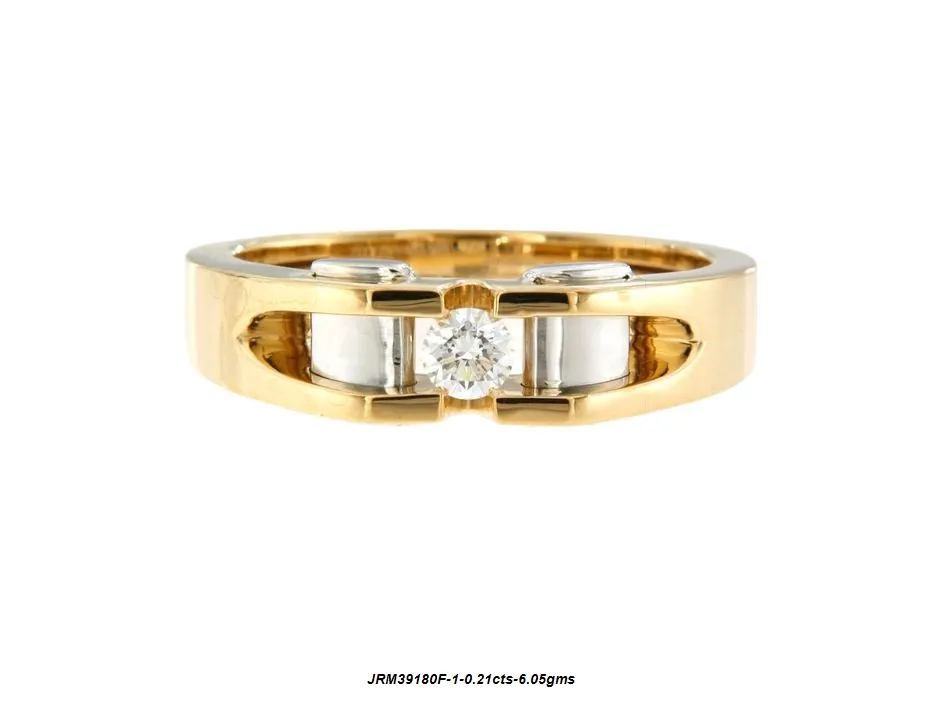 Gents Ring 3 product