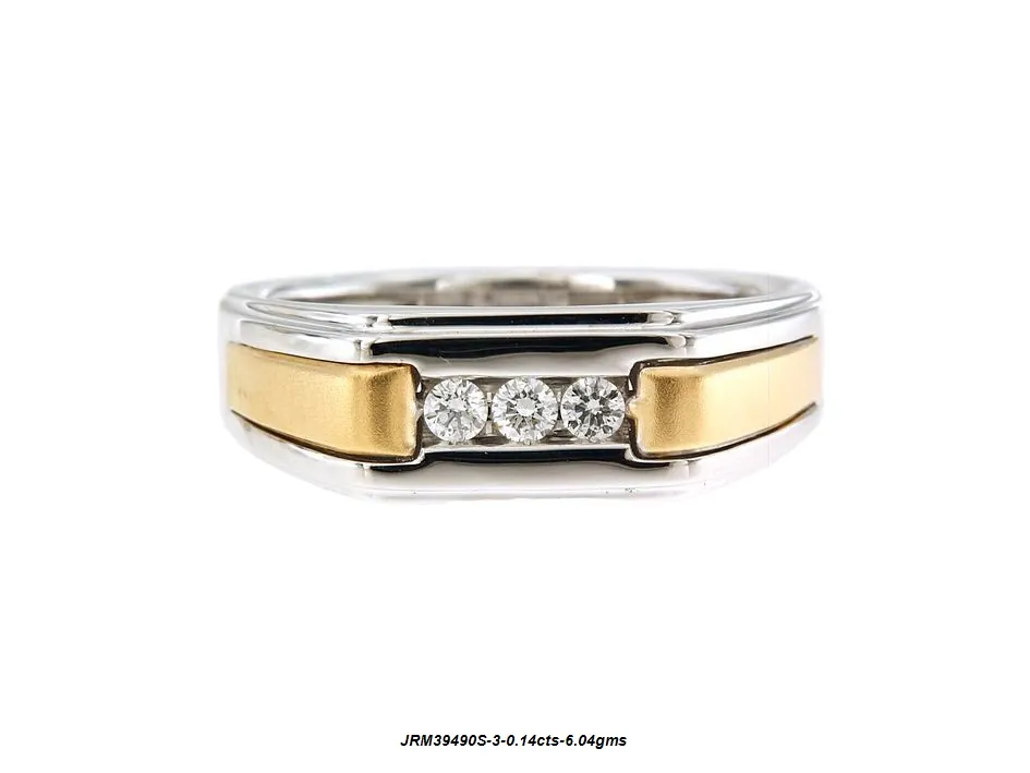 Gents Ring 6 product