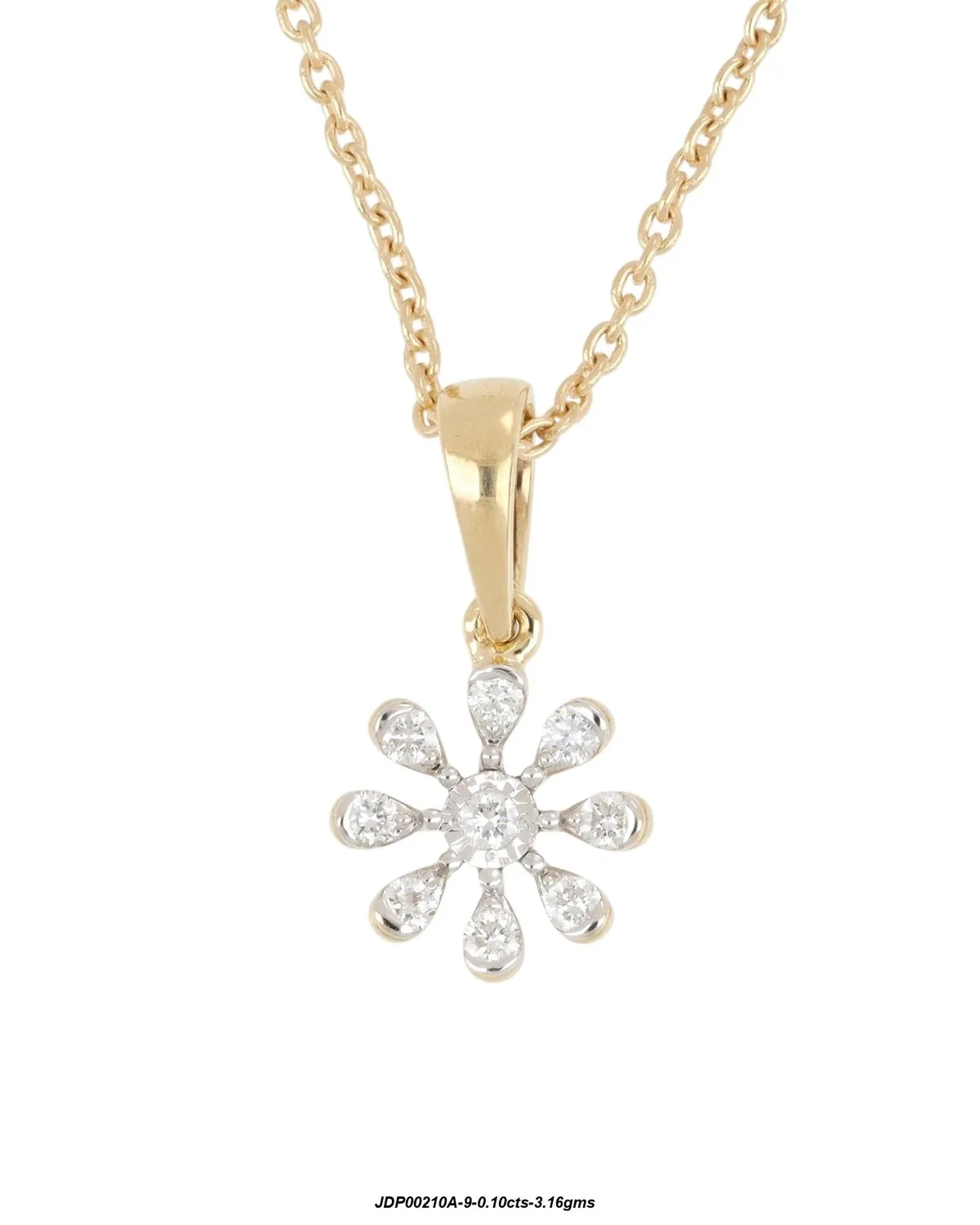 Pendant 2 product