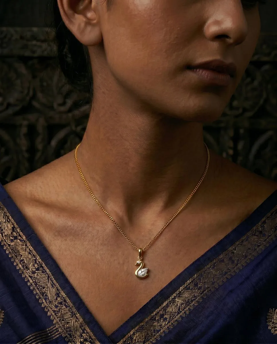 Pendant 3