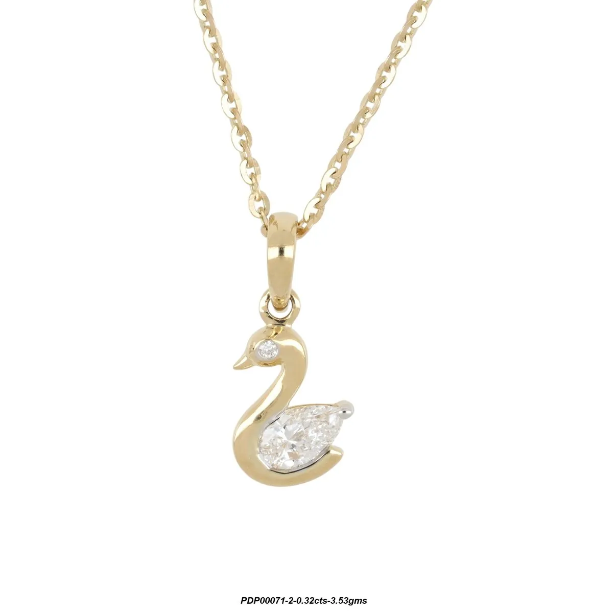 Pendant 3 product