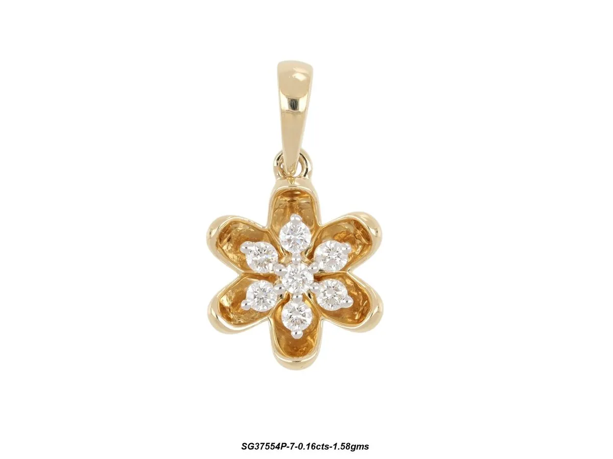 Pendant 4 product