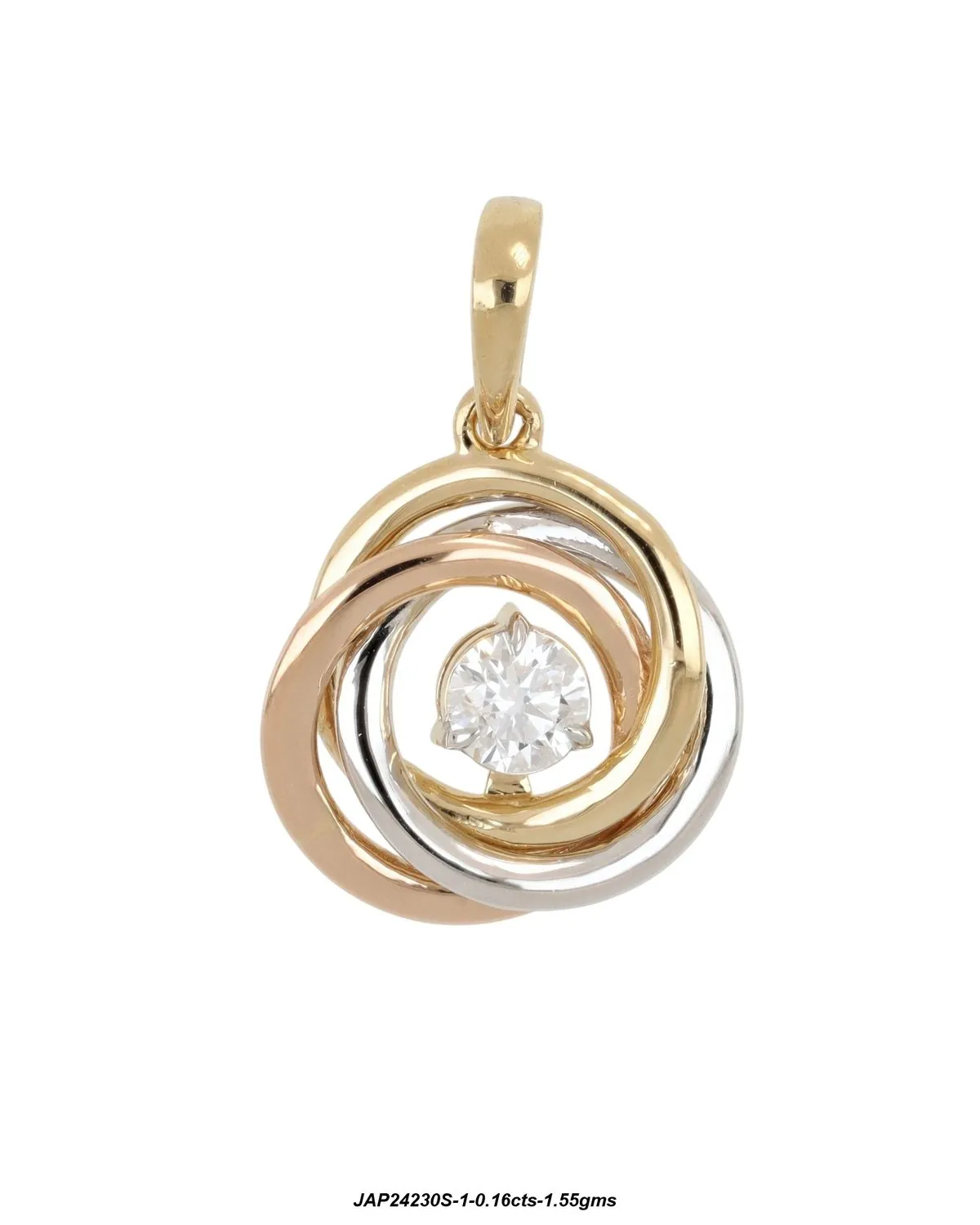 Pendant 5 product