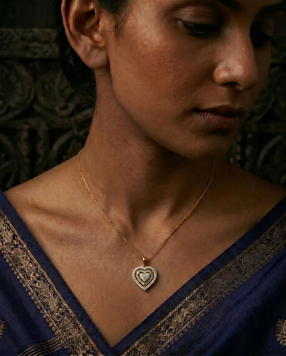 Pendant 7