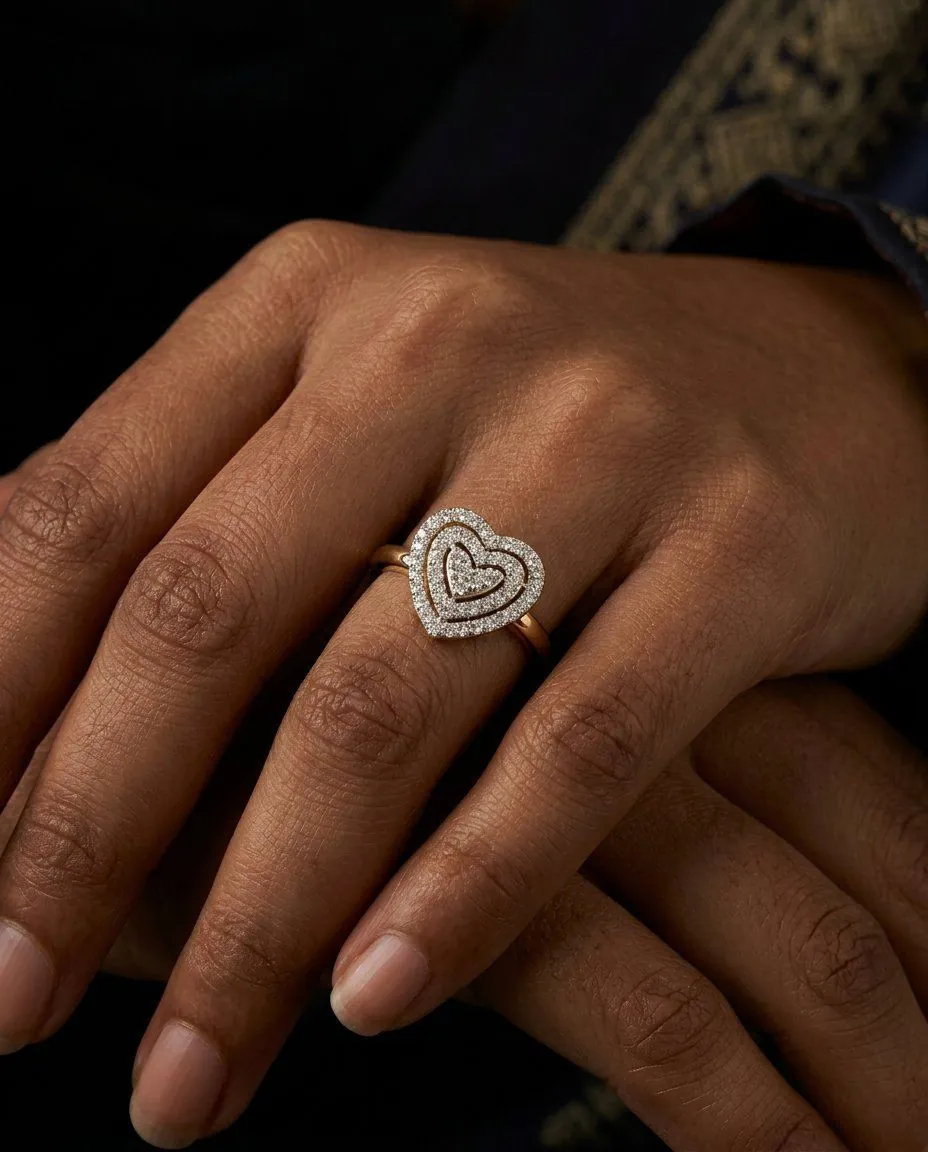 Ring 1