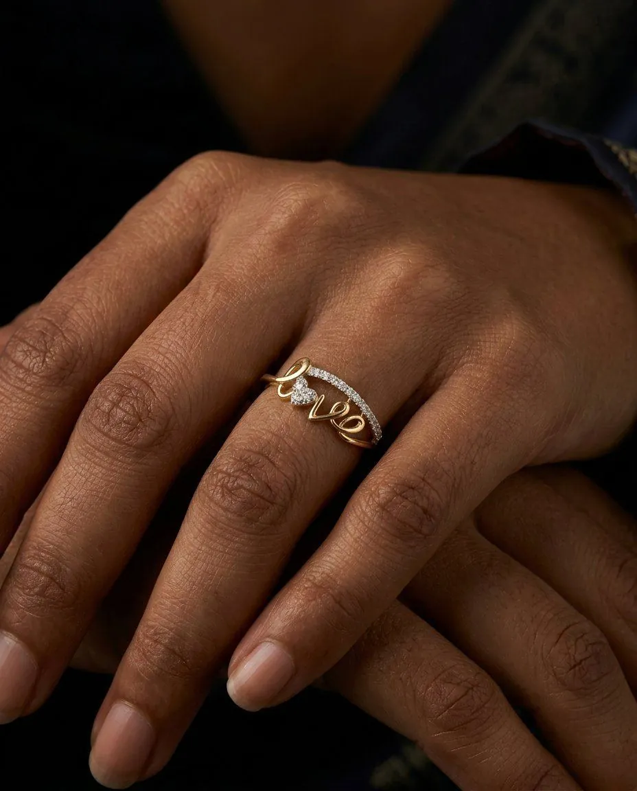 Ring 2