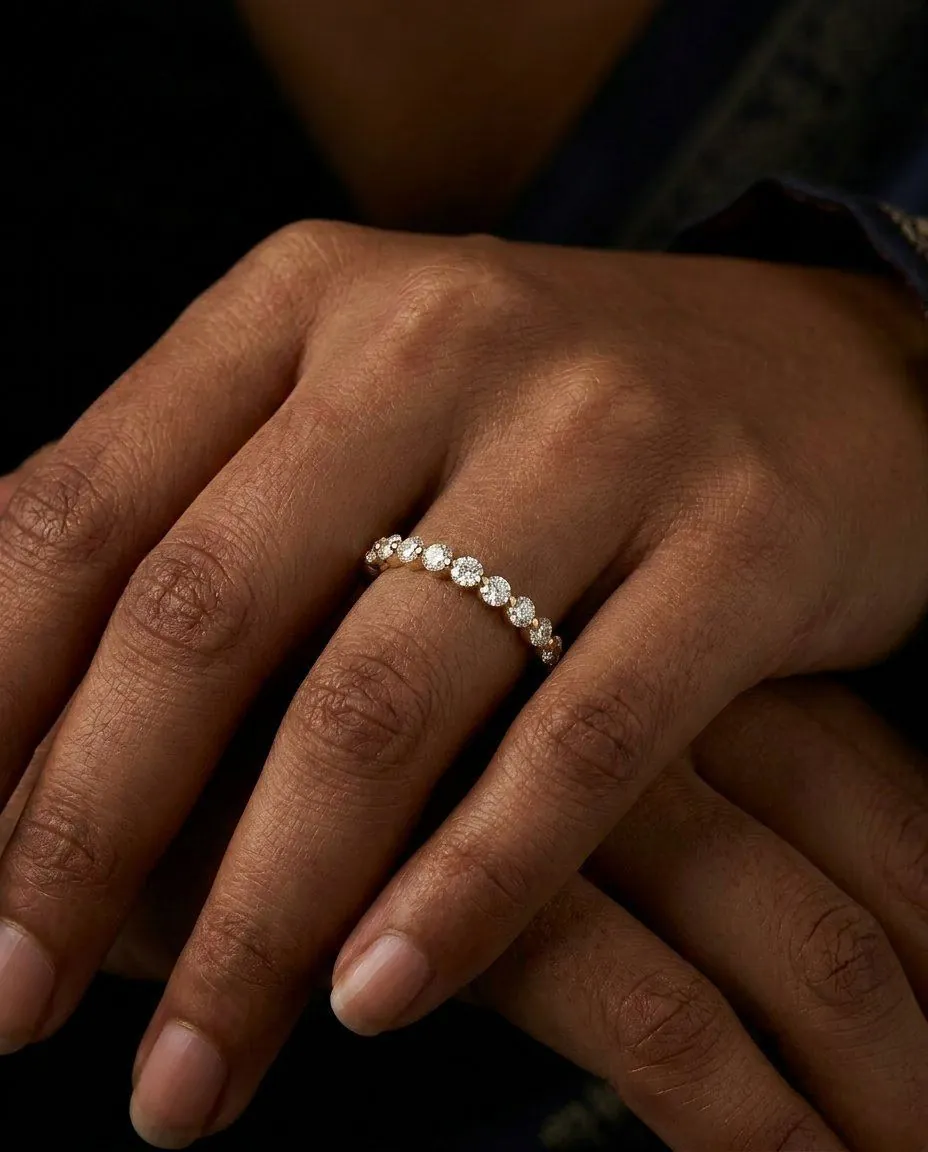 Ring 7