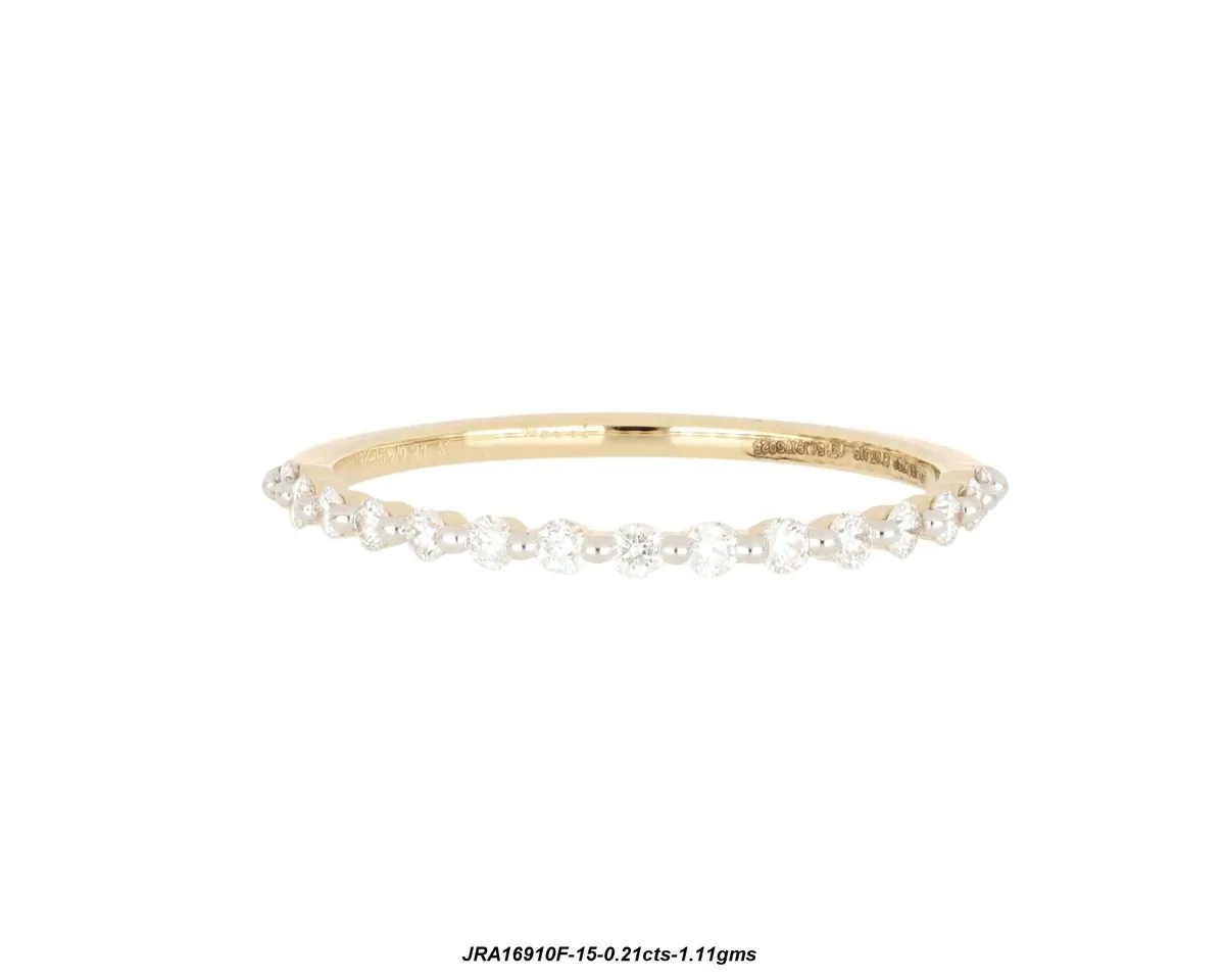Ring 7 product