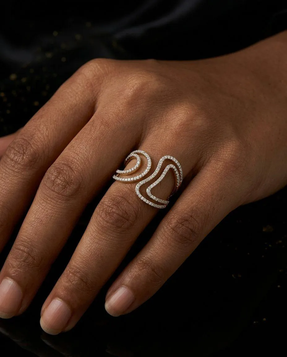 Ring 12