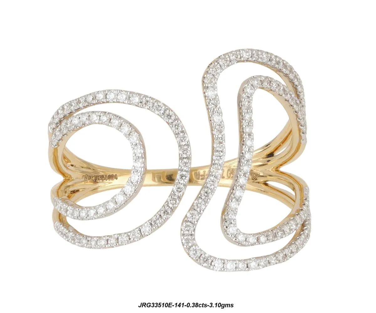 Ring 12 product