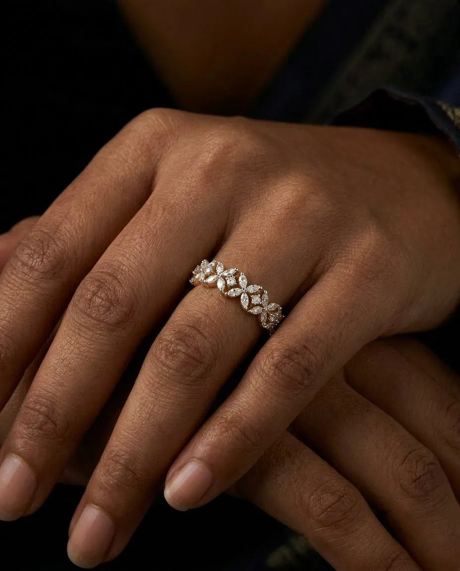 Ring 13