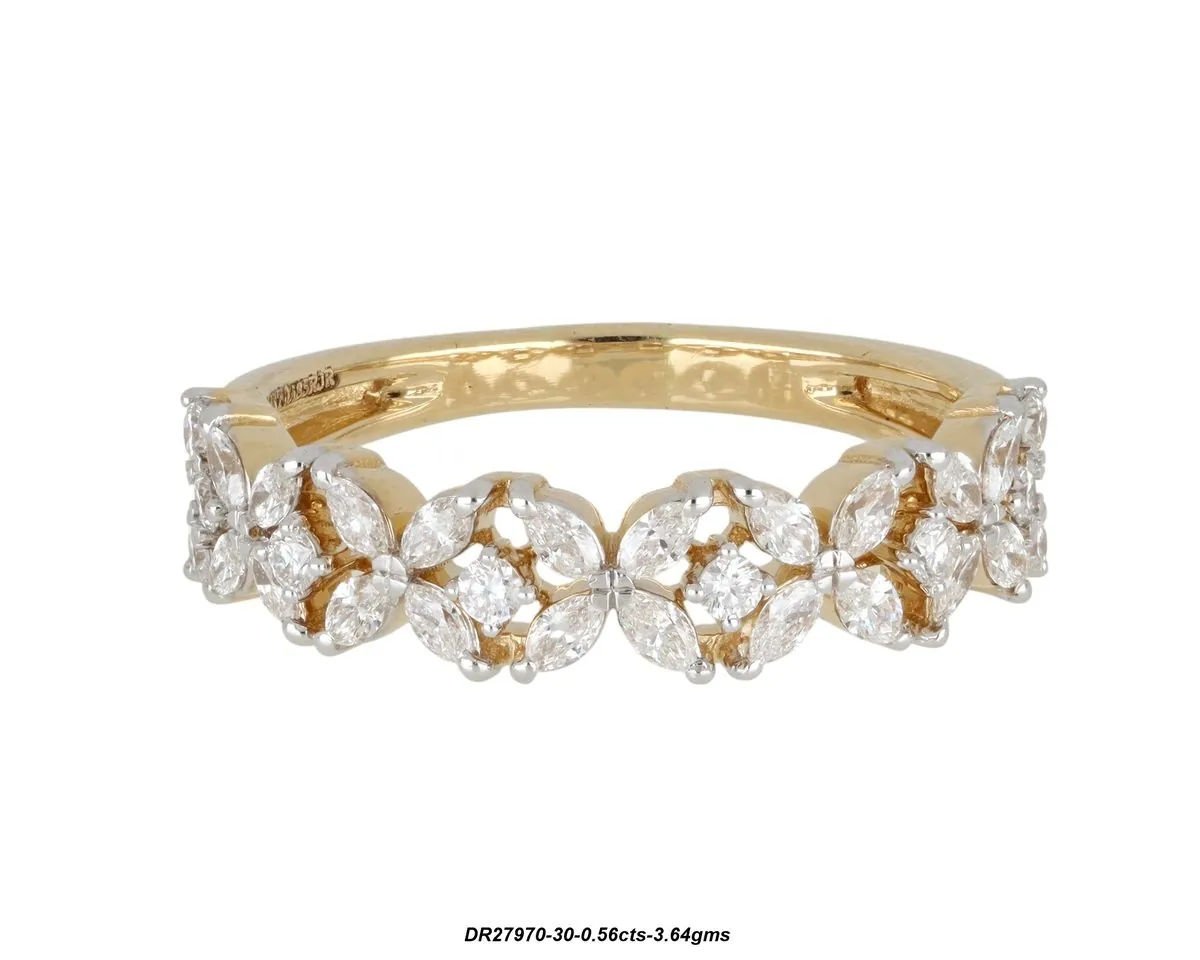 Ring 13 product