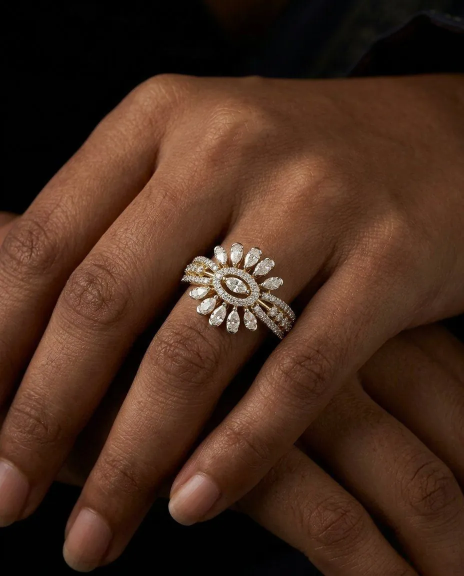 Ring 14