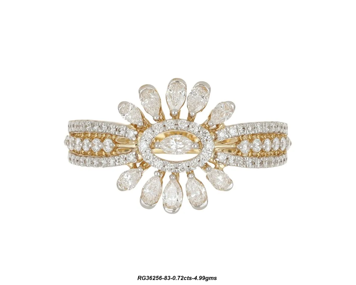 Ring 14 product