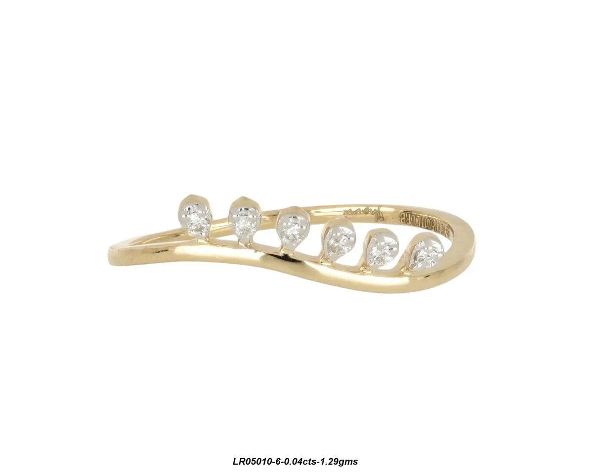 Ring 16 product