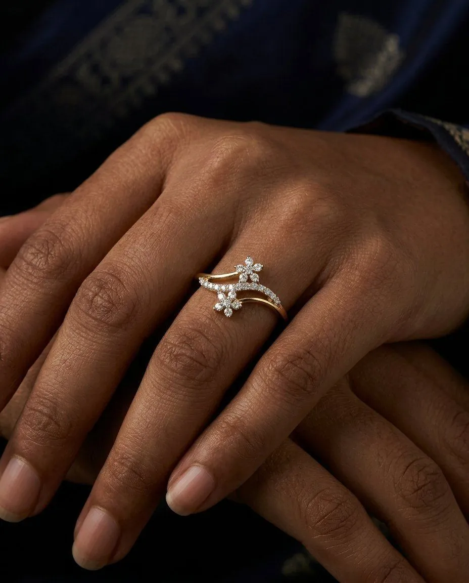 Ring 17