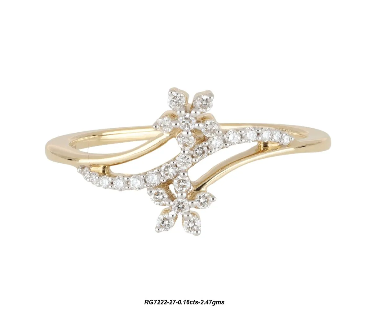 Ring 17 product