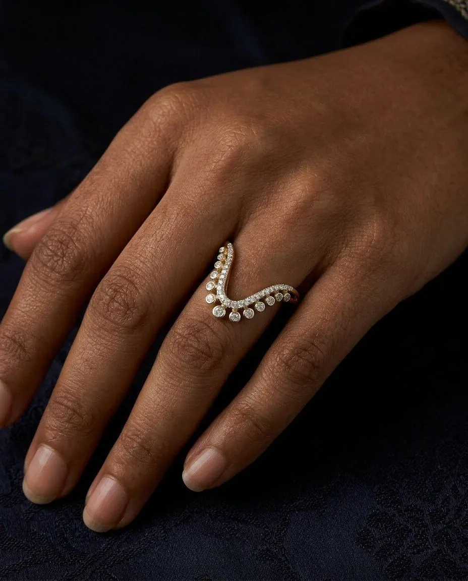 Ring 21
