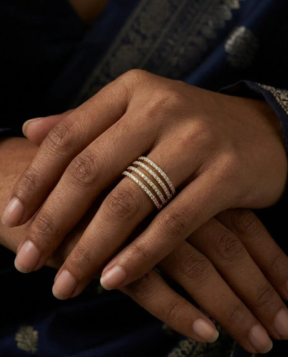 Ring 24
