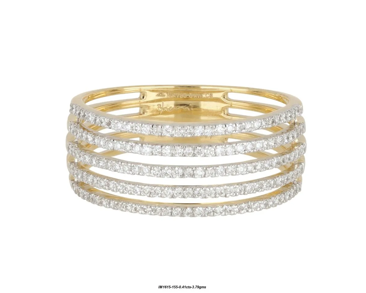 Ring 24 product