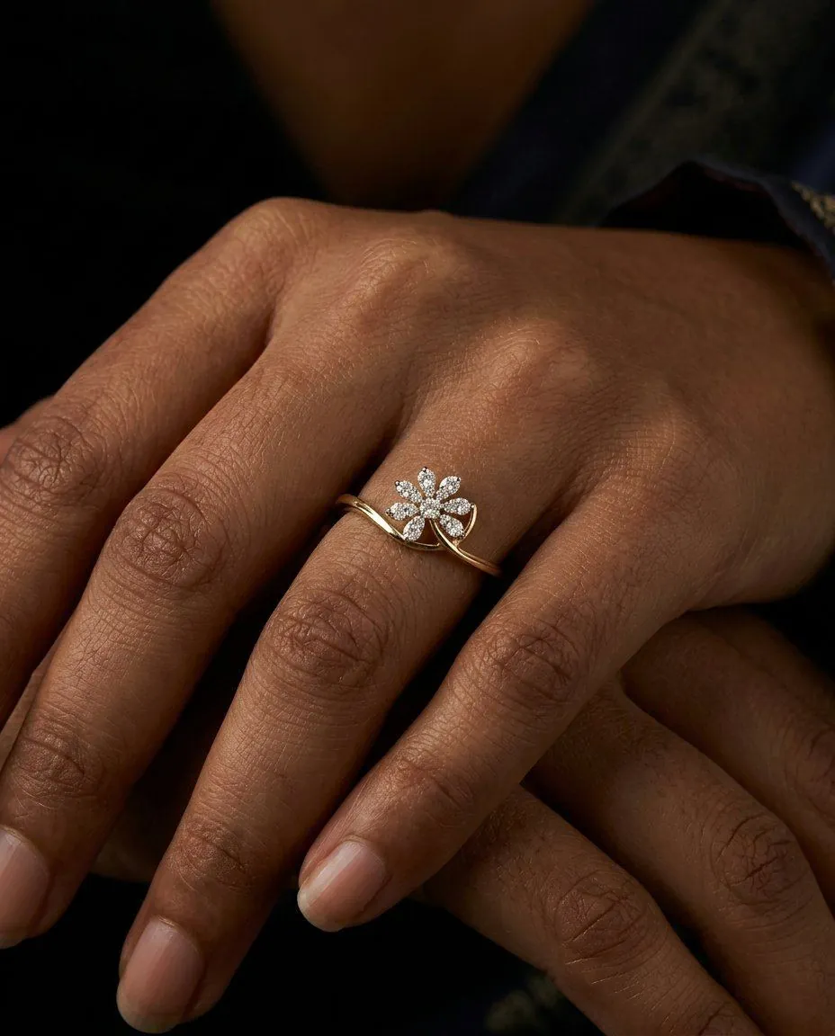 Ring 26