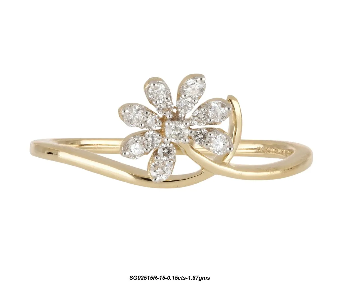 Ring 26 product